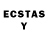 Ecstasy TESLA parizh nexus