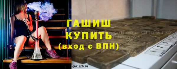 a pvp Гусь-Хрустальный