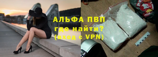МДПВ Гусев