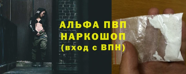 МДПВ Гусев