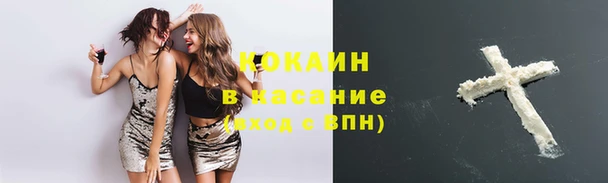a pvp Гусь-Хрустальный