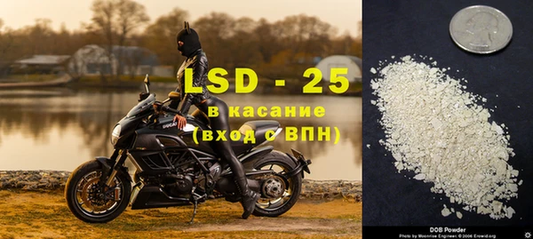 МДПВ Гусев