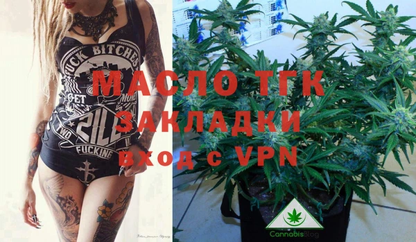 МДПВ Гусев