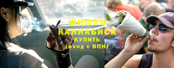 МДПВ Гусев